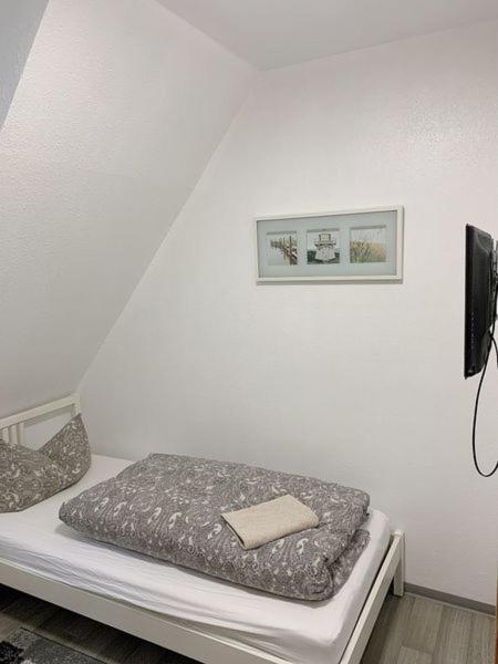 Hostel Нюрнберг Экстерьер фото